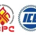 ICC-IBPC