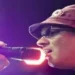 Iconic singer Zubeen Garg passes away at 52