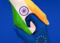 India-EU