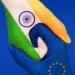 India-EU