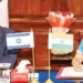 India, Israel ink investment pact