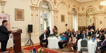 India, US to continue engagement to seal mutually beneficial trade pact