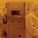 India gets first fully indigenous 32-bit chip