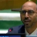 India walks out of UNGA as Pakistan delivers venomous speech