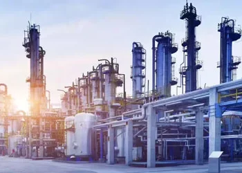 Indian chemical sector leads globally with 28 pc returns