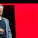 Larry Ellison becomes world’s richest person
