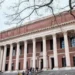 Legal win for Harvard