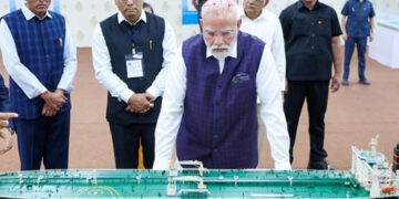 Maritime-sector-gets-boost-as-MoUs-inked-for-Rs-66,000-cr-investment