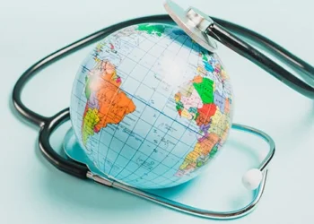 Medical Tourism