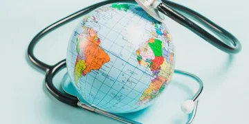 Medical Tourism