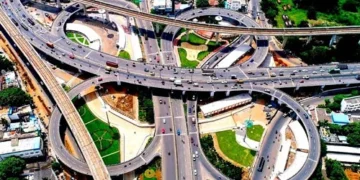 NHAI to garner Rs 35,000-40,000 cr from road assets