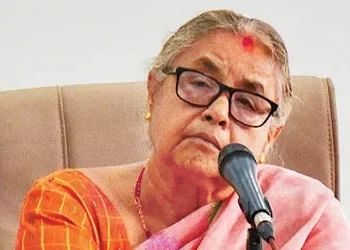 Nepal offers relief package