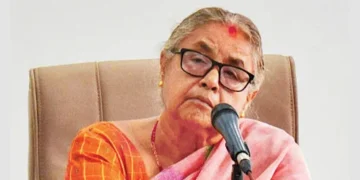 Nepal offers relief package