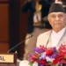 Nepal plunges deeper into chaos after PM Oli's resignation