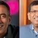 New Indian CEOs
