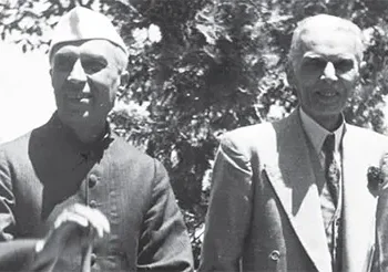 Pak’s birth mistake