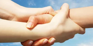 Philanthropy powerhouses