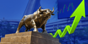 Indian equities, HSBC Global, foreign investors