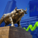 Indian equities, HSBC Global, foreign investors