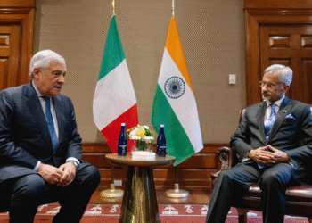 Italy’s Deputy PM confirms support for EU’s FTA with India