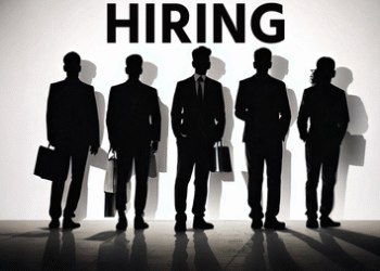 Festive season to add 2 lakh jobs in India