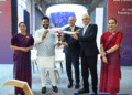 Air India opens pilot training centre in Gurugram