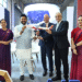 Air India opens pilot training centre in Gurugram
