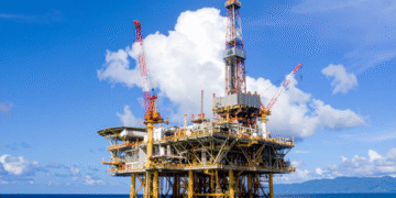 India’s Russian oil purchase keeps prices in check