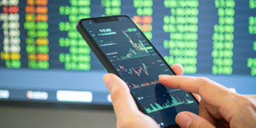 SEBI introduces stricter limits in derivatives trading