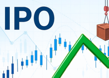 India's mainboard IPO listings touch 28-year high