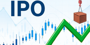 India's mainboard IPO listings touch 28-year high