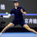 Sinner kickstarts Beijing campaign with win over Cilic