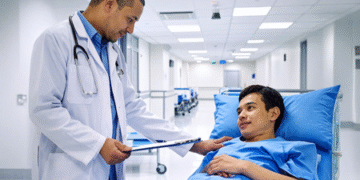 Cabinet | medical seats | rural