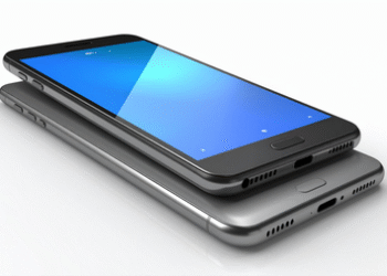 DoT’s Sanchar Saathi helps recover 6 lakh lost & stolen mobiles