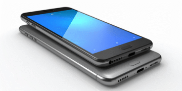 DoT’s Sanchar Saathi helps recover 6 lakh lost & stolen mobiles