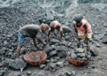 Coal PSUs announce Rs 1.03 lakh as PLR for non-executive workers