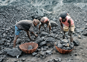 Coal PSUs announce Rs 1.03 lakh as PLR for non-executive workers