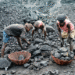 Coal PSUs announce Rs 1.03 lakh as PLR for non-executive workers