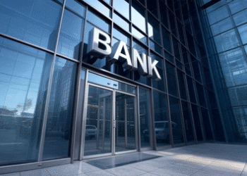govt-appoints-new-chiefs-for-union-bank-central-bank-of-india