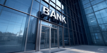 govt-appoints-new-chiefs-for-union-bank-central-bank-of-india