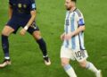 Messi Argentina Kerala | Argentina vs Australia Kochi | Lionel Messi India visit | Jawaharlal Nehru Stadium football match