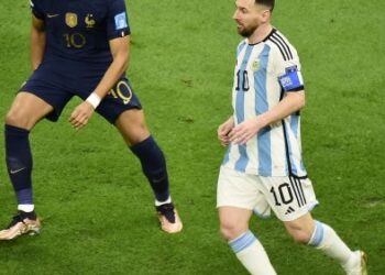 Messi Argentina Kerala | Argentina vs Australia Kochi | Lionel Messi India visit | Jawaharlal Nehru Stadium football match