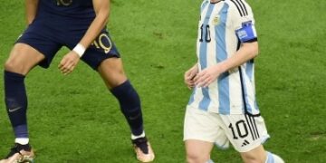 Messi Argentina Kerala | Argentina vs Australia Kochi | Lionel Messi India visit | Jawaharlal Nehru Stadium football match