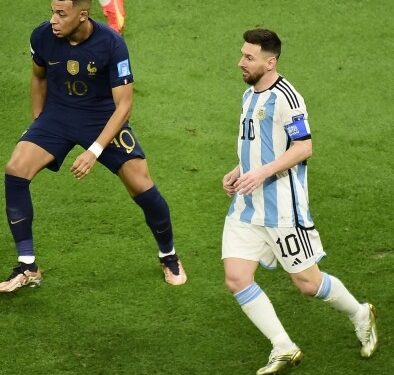 Messi Argentina Kerala | Argentina vs Australia Kochi | Lionel Messi India visit | Jawaharlal Nehru Stadium football match