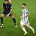 Messi Argentina Kerala | Argentina vs Australia Kochi | Lionel Messi India visit | Jawaharlal Nehru Stadium football match