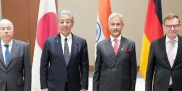 Pitch-for-UN-reforms