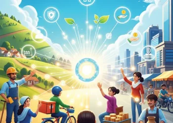 Push to job generation