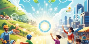 Push to job generation