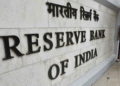 RBI urges banks to intensify efforts to return unclaimed deposits