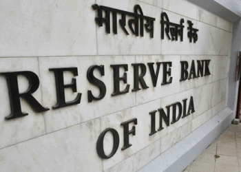 RBI urges banks to intensify efforts to return unclaimed deposits